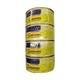 Ready Sardine In Tomato Sauce 190G x 4