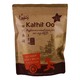 Kathit Oo Potato Chips Mala 125G