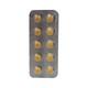 Escitapax-5 Escitalopram 5MG 10PCS
