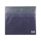 Simple Bed Sheet 5PCS 6 x 6.5FT x 9IN Iron Ore(Fit)