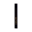 Coolors Weightless Liquid Matte Lip 4ML 03