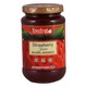 Frezfruta Jam Strawberry 450G