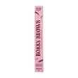 Hearty Heart Bossy Brows Waterproof 0.25G 04
