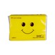 Smile Hand Towel Tissue 140Sheets