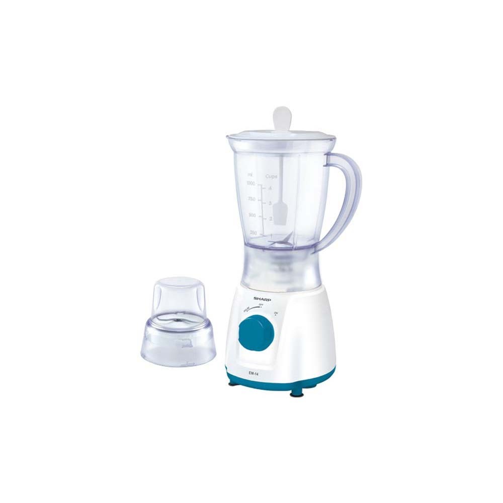 SHARP Blender 2KG (EM14TQ)