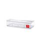 Stationary Box 8 Dividers BB01028
