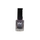Voi Maxi Brush Nail Enamel 12ML 82
