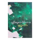 Natural Mind (Author by Shwe Eu Dawn)