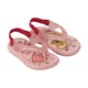 Rider R1 Iii Dedo Baby Sandal Pink (No-07) 412295BI68207