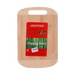 Bamboo Chopping Board ZB-9915