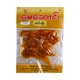 May Saung Preserved Fruit Mango 200G