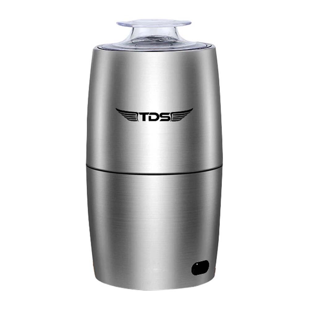 Electric Grinder PG-1818