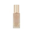 Fmgt Gold Collagen Ampoule Sun Bb Cream 40ML
