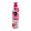 Good Virtues Co Shampoo Clarify Hair & Scalp 300ML