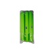 Uncle Gyi Green Water Shooter