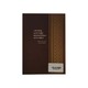 Monastic Essentials (Ashin Abayar Linkara)