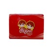 Tipulay Facial Tissue 3Ply 300 Sheets