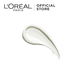 Loreal Aura Perfect Whitening Day Cream SPF 17 PA+++ 50ML
