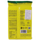 Julie's Butter Crackers 200G