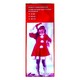 Christmas Dress Girl Medium (9yrs to 10yrs)