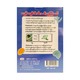 Sea animals Flashcards 31cards