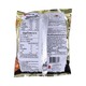 Nong Shim Shin Ramyum Spicy Chicken 120G