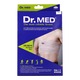 Dr.Med Rib Band Man DR-B019 (L)