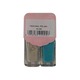 FG Twin Nail Polish 006