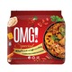 Mamee Omg Instant Mala Xiang Guo Noodle 70Gx5