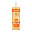 Cosmo Papaya Facial Cleansing Toner 250ML