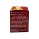 Kaung Kyaik Bird's Nest Rock Sugar 42ML