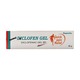 Diclofen Gel Diclofenac BF 30G