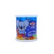 Koala Air Freshener Gel Ocean 70G