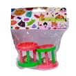 Cat Toy 2PCS
