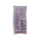 D`Co Dry Milk Cake 250G