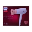 Philips Hair Dryer BHD-300