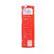 Ligo Potato Chip Original 160G