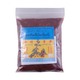 Top Choice Holly Soy Bean Paste 400G (Hot)