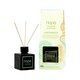 Hope Scent Car Diffuser Lemongrass 50ML