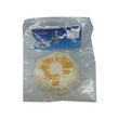 Khit Kaung San Cottage Cheese 320G