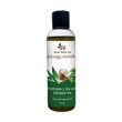 Su Hair Tonic Oil 100ML