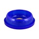 DD Plastic Bowl DD-581