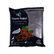 Coffee Region 3 in 1 Coffeemix 20PCS 500G