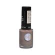 Revlon Colorstay Gel Envy Nail Enamel 11.7ML (462 All Greiged Out)