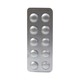 Atorvim -10 Atorvastatin 10MG 10PCS