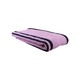 Arigato Bath Towel 24X48INCH S-01A Sea Pink