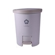 Inochi Hiro Pedal Bin 12L HIN.RATR.0012