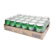 Sunkist Sparkling Carbonated Soft Drink 330MLx24PCS