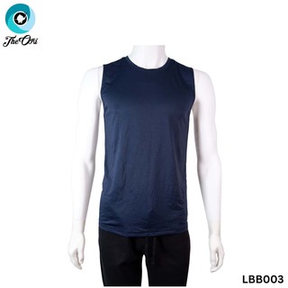 The Ori Men Sport Shirt Dark Gray LBB003 (Small)