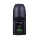 Galanz Relax Anti-Perspirant Roll On For Men 50ML